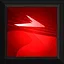 Take A Little Off the Top icon