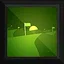 Dunes icon