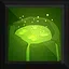 That's a Spicy Meatball icon