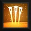 The Collector icon
