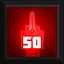 Conqueror icon