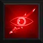 Totem icon