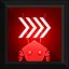 Dreadfully Distinct icon