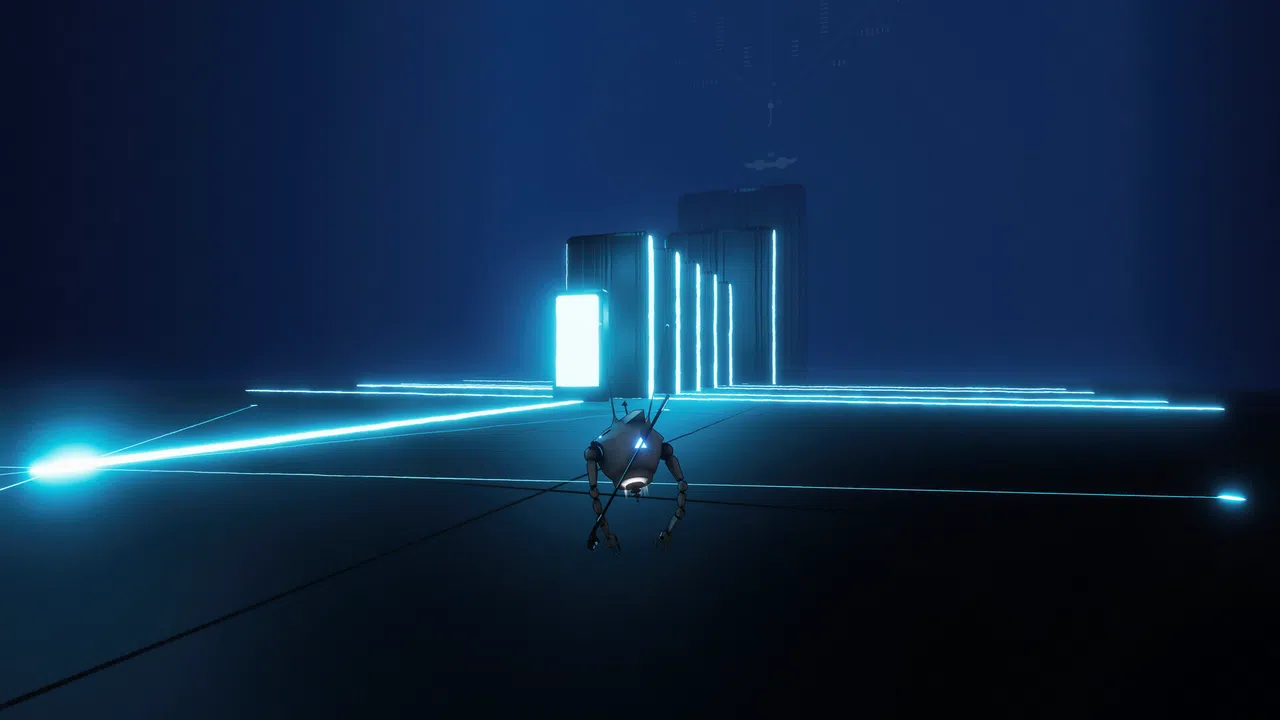 The Last Golfer Screenshot 6