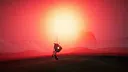 The Last Golfer Screenshot 5