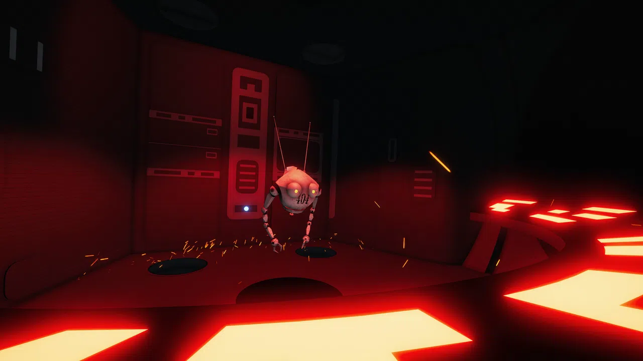 The Last Golfer Screenshot 8