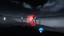 The Last Golfer Screenshot 11