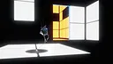 The Last Golfer Screenshot 9