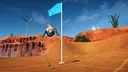 The Last Golfer Screenshot 7