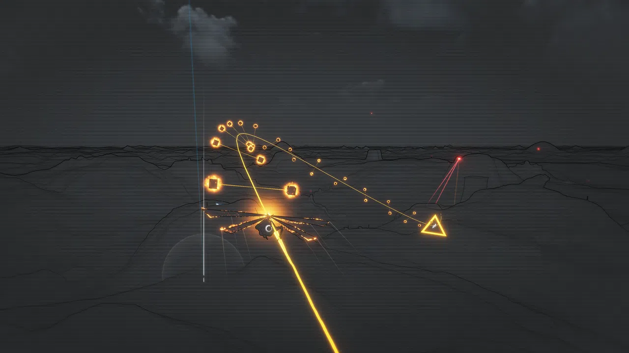 The Last Golfer Screenshot 12