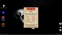 EVENTS Screenshot 17