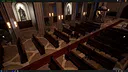 EVENTS Screenshot 13