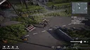Grim Hollow Screenshot 3