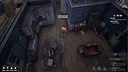 Grim Hollow Screenshot 4