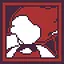 Empress Tamer icon