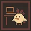 Streamerception icon