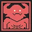 Oh Yeah, This One's Doin' Numbers icon