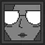 A Shot In The Dark icon