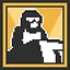 What The Fulp?! icon