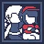 Let’s Get The Hell Outta Here icon