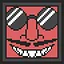 Case Dismissed icon