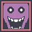 The Speedrun of '87 icon