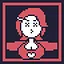 Sast Lupper icon