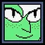 Maximum Security icon
