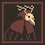 Wendigo Watcher icon