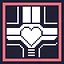 Sword Thief icon
