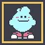 War Crimes icon