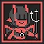 Development Hell icon