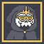 Cheating Death icon