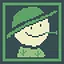Cactus Tycoon icon