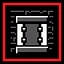 Thaumiel icon