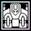 Juice Smuggler icon