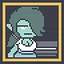 ...Can We Leave Now? icon
