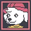 I Always Come Back icon