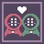 Mating Season icon