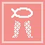 Gone Fishin' icon
