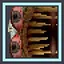 Speed Demon icon