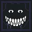 Divided We Stand icon
