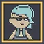 The Cool Kids Club icon