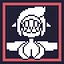 Lona Misa icon