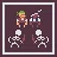 Way Haul Away icon