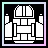 Machine Bounty Hunter
