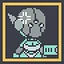 Who Stopped Pushing The Cart? I Want Names!! icon