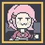 Girlboss icon