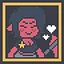 Favoritism icon