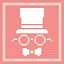 Malicious Fashionista! icon